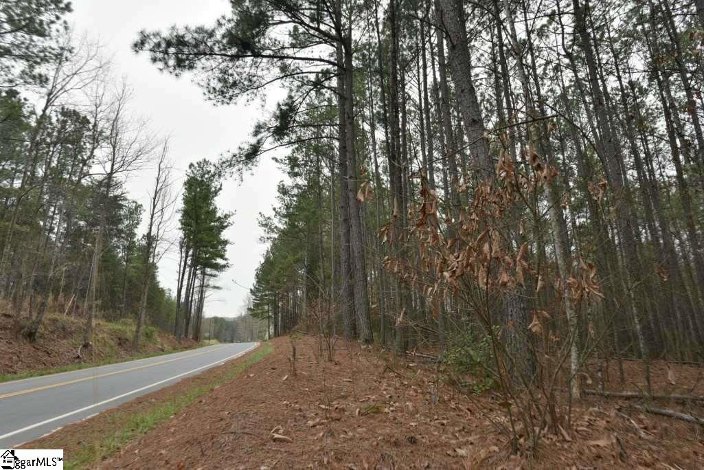 0 Fairfield Road, Unit LOT B Chesnee, SC 29323 - Photo 1 of 18