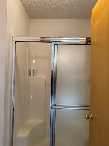 $259,500 | 512 County Road 701, Teague, TX 75860