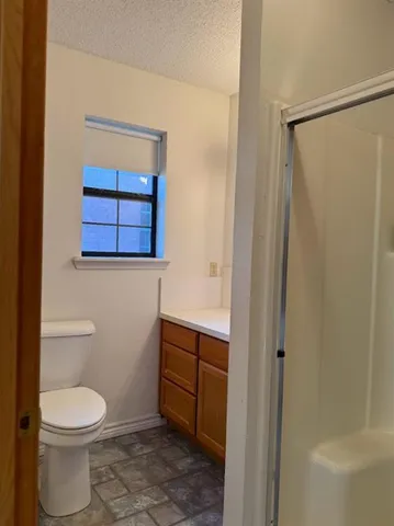 $259,500 | 512 County Road 701, Teague, TX 75860