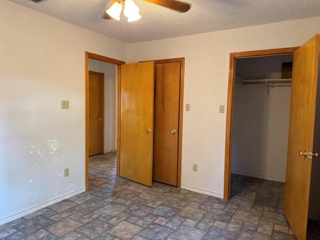 $259,500 | 512 County Road 701, Teague, TX 75860