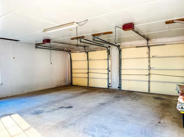 $259,500 | 512 County Road 701, Teague, TX 75860