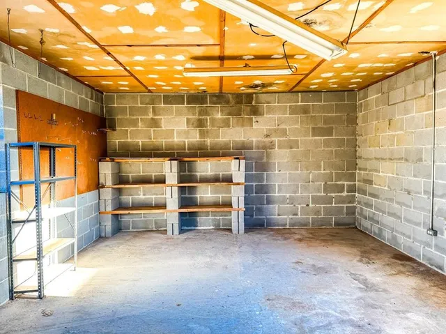 $259,500 | 512 County Road 701, Teague, TX 75860