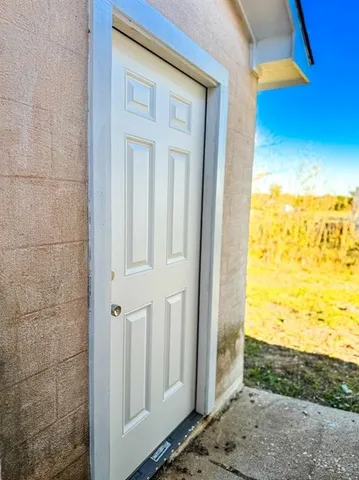 $259,500 | 512 County Road 701, Teague, TX 75860