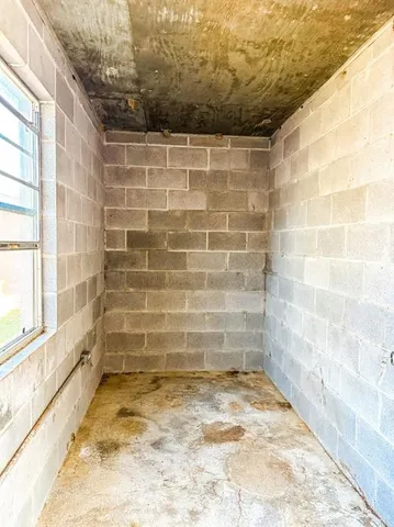 $259,500 | 512 County Road 701, Teague, TX 75860