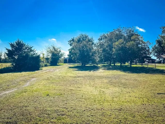$259,500 | 512 County Road 701, Teague, TX 75860