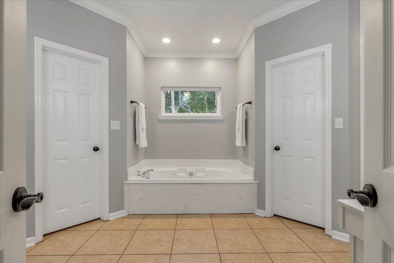 4351 Rabbit Pond Road Tallahassee, FL 32309 - Photo 24 of 42 Gallery Image 24