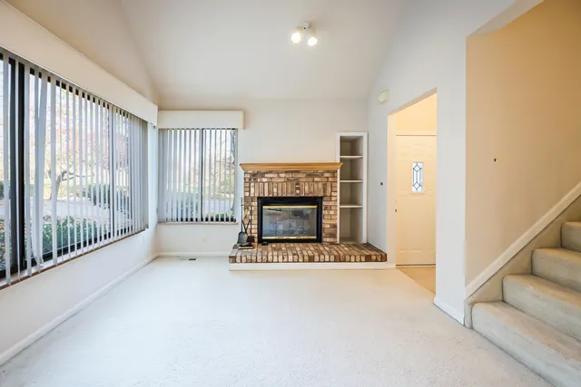 $350,000 | 2014 Audubon Drive, Ann Arbor, MI 48103