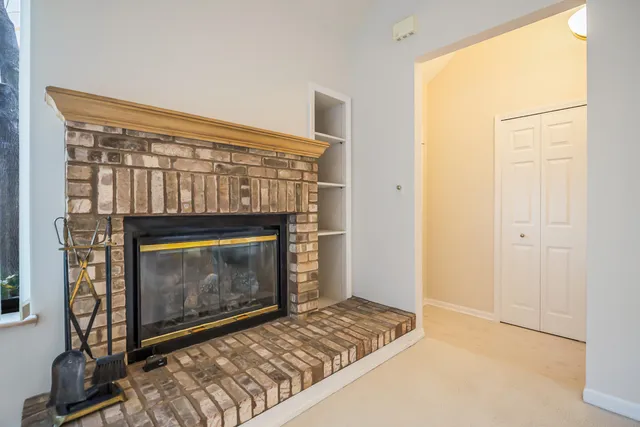 $350,000 | 2014 Audubon Drive, Ann Arbor, MI 48103