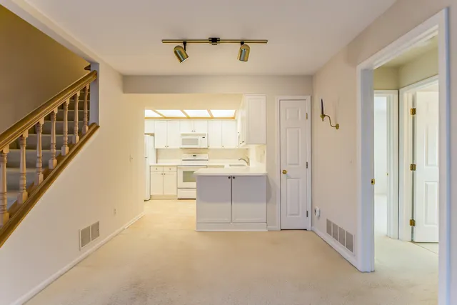 $350,000 | 2014 Audubon Drive, Ann Arbor, MI 48103