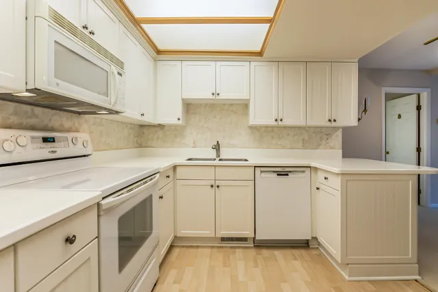 $350,000 | 2014 Audubon Drive, Ann Arbor, MI 48103