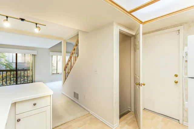 $350,000 | 2014 Audubon Drive, Ann Arbor, MI 48103