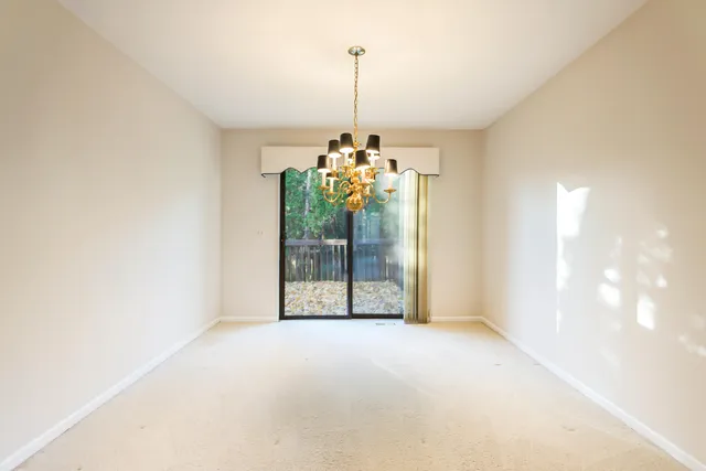 $350,000 | 2014 Audubon Drive, Ann Arbor, MI 48103