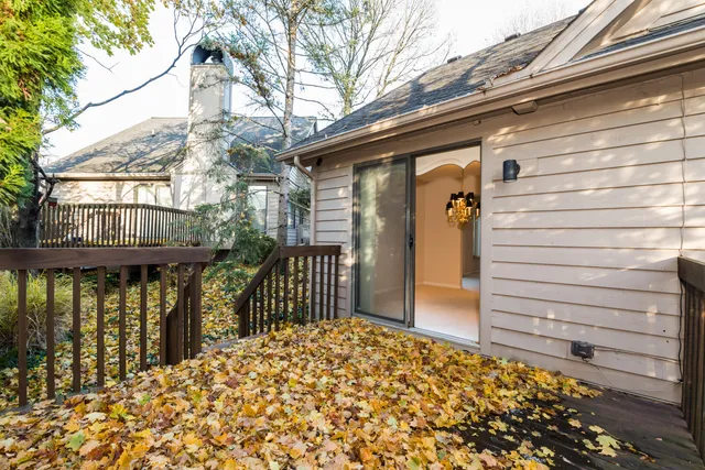 $350,000 | 2014 Audubon Drive, Ann Arbor, MI 48103