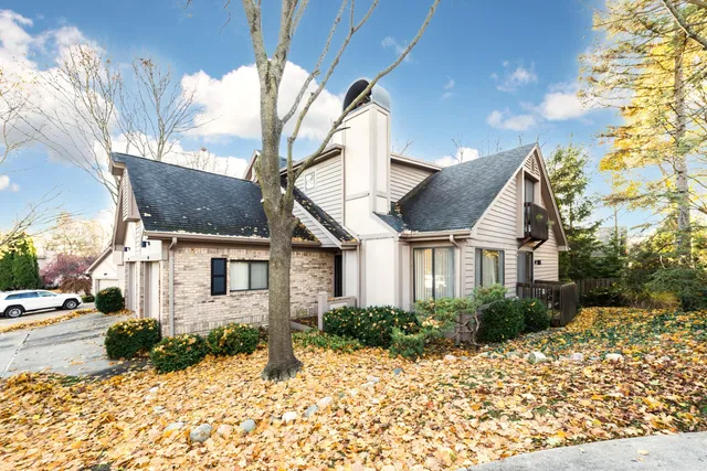 $350,000 | 2014 Audubon Drive, Ann Arbor, MI 48103