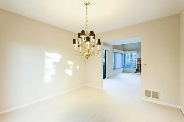 $350,000 | 2014 Audubon Drive, Ann Arbor, MI 48103