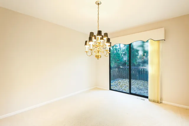 $350,000 | 2014 Audubon Drive, Ann Arbor, MI 48103