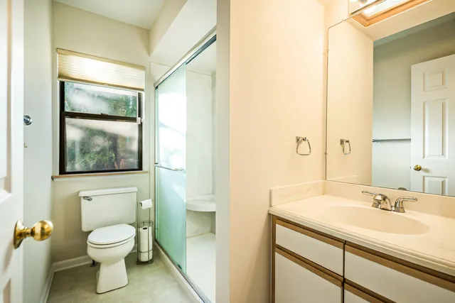 $350,000 | 2014 Audubon Drive, Ann Arbor, MI 48103