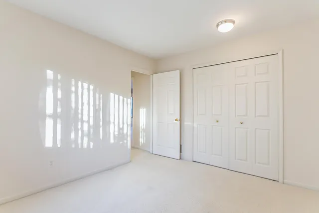 $350,000 | 2014 Audubon Drive, Ann Arbor, MI 48103