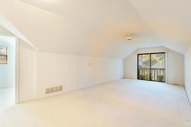 $350,000 | 2014 Audubon Drive, Ann Arbor, MI 48103