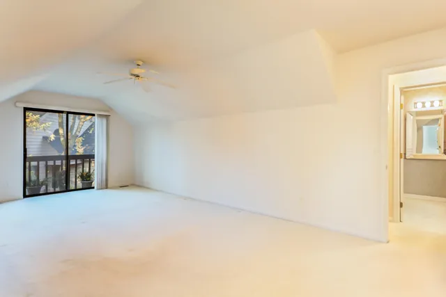 $350,000 | 2014 Audubon Drive, Ann Arbor, MI 48103