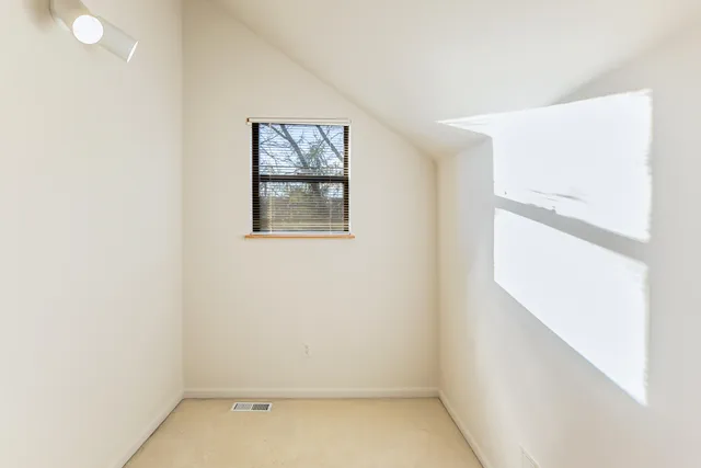 $350,000 | 2014 Audubon Drive, Ann Arbor, MI 48103