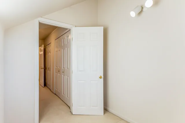 $350,000 | 2014 Audubon Drive, Ann Arbor, MI 48103