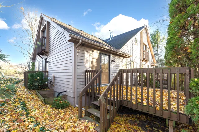 $350,000 | 2014 Audubon Drive, Ann Arbor, MI 48103