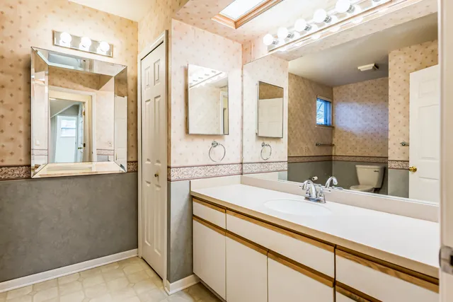 $350,000 | 2014 Audubon Drive, Ann Arbor, MI 48103