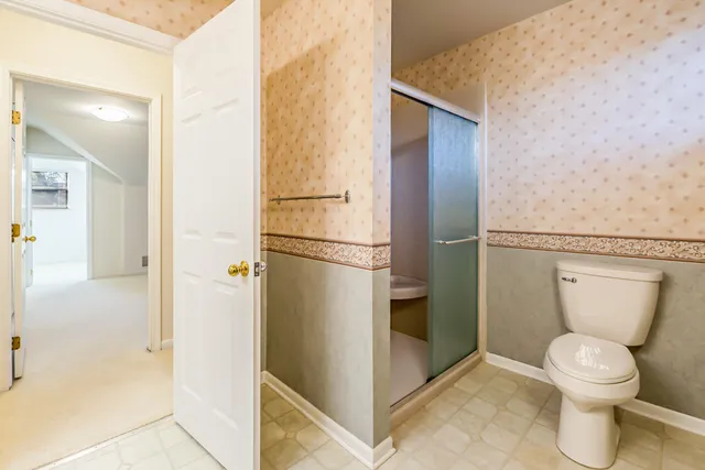 $350,000 | 2014 Audubon Drive, Ann Arbor, MI 48103