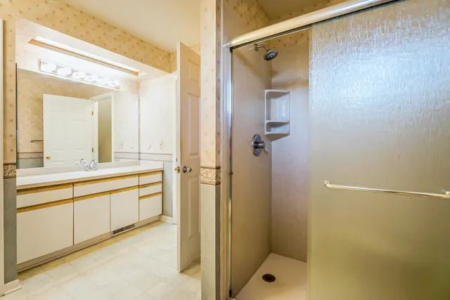 $350,000 | 2014 Audubon Drive, Ann Arbor, MI 48103