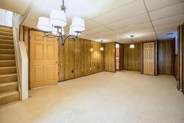 $350,000 | 2014 Audubon Drive, Ann Arbor, MI 48103