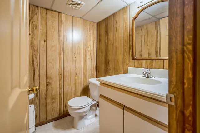 $350,000 | 2014 Audubon Drive, Ann Arbor, MI 48103