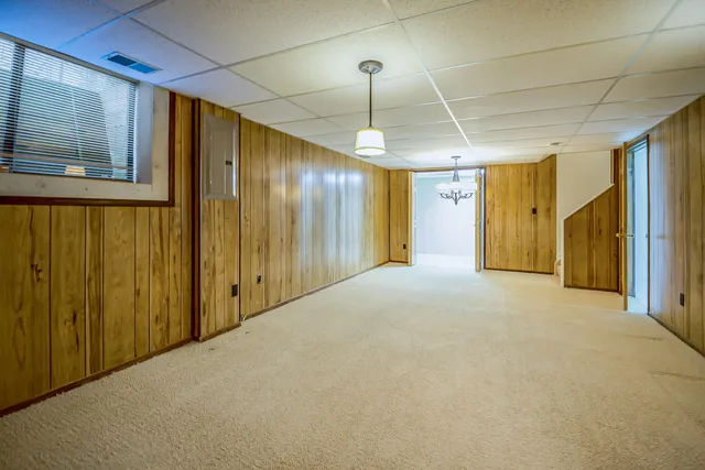 $350,000 | 2014 Audubon Drive, Ann Arbor, MI 48103