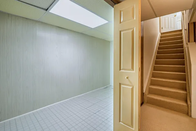 $350,000 | 2014 Audubon Drive, Ann Arbor, MI 48103