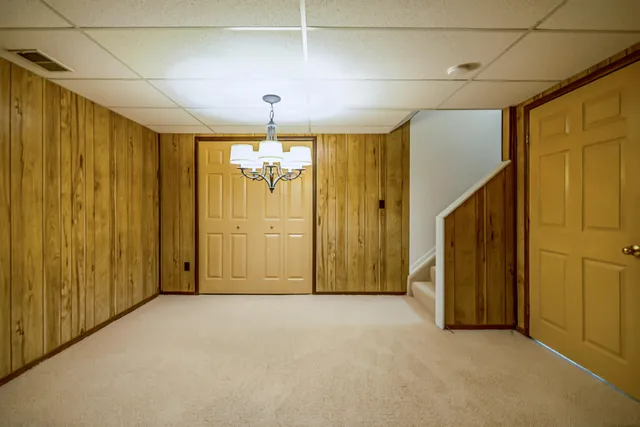 $350,000 | 2014 Audubon Drive, Ann Arbor, MI 48103