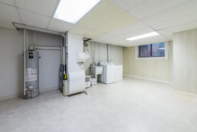 $350,000 | 2014 Audubon Drive, Ann Arbor, MI 48103