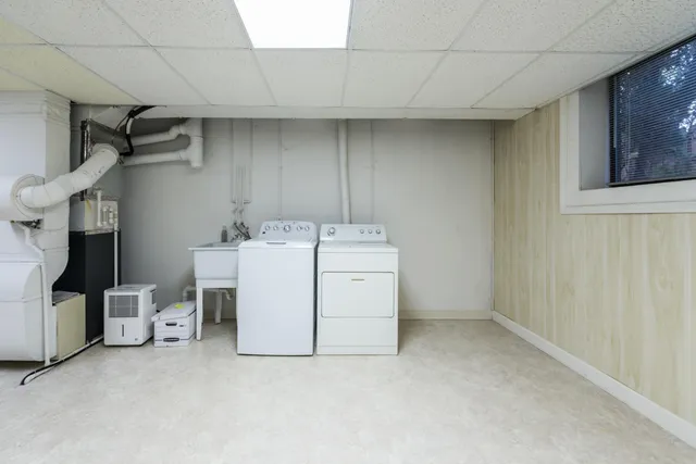 $350,000 | 2014 Audubon Drive, Ann Arbor, MI 48103