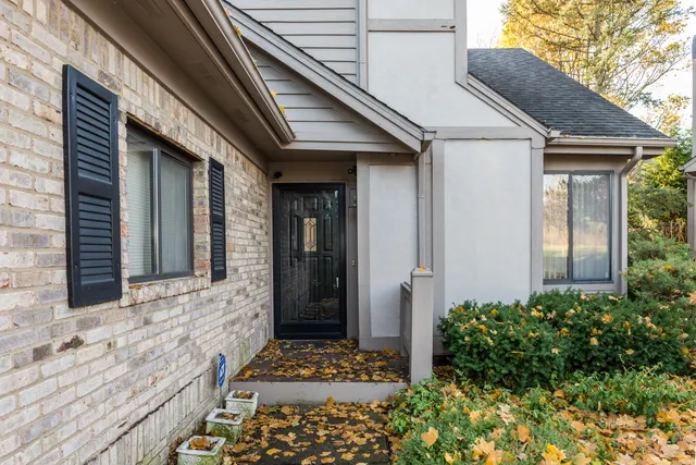 $350,000 | 2014 Audubon Drive, Ann Arbor, MI 48103