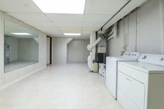 $350,000 | 2014 Audubon Drive, Ann Arbor, MI 48103