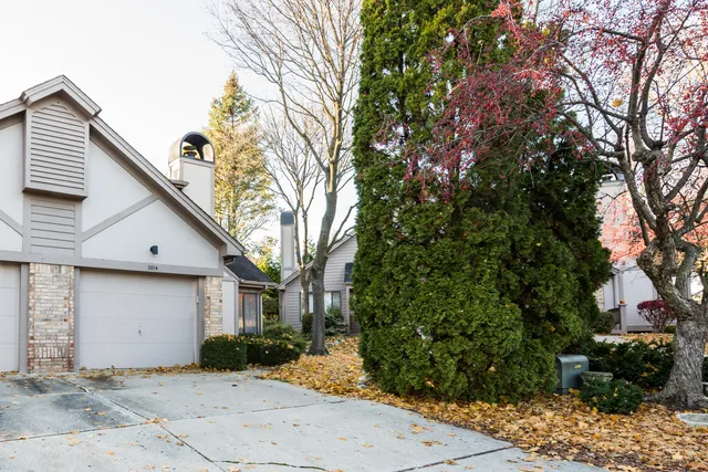 $350,000 | 2014 Audubon Drive, Ann Arbor, MI 48103