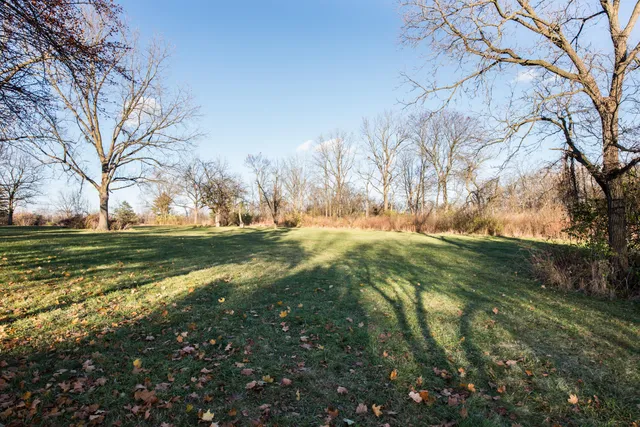 $350,000 | 2014 Audubon Drive, Ann Arbor, MI 48103