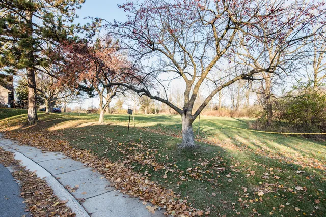 $350,000 | 2014 Audubon Drive, Ann Arbor, MI 48103