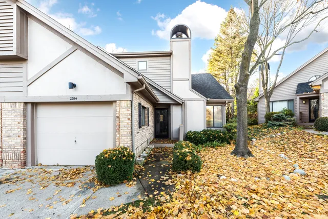 $350,000 | 2014 Audubon Drive, Ann Arbor, MI 48103