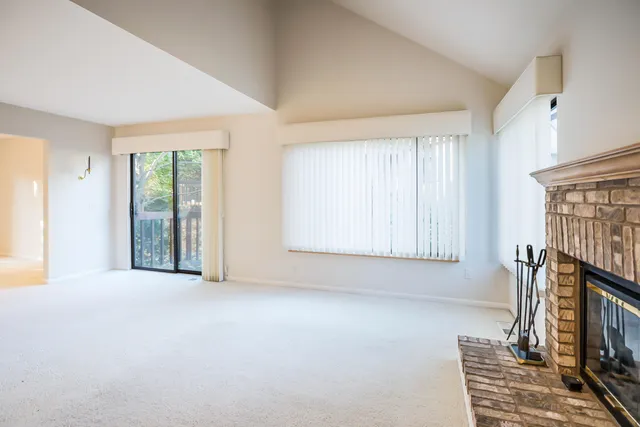 $350,000 | 2014 Audubon Drive, Ann Arbor, MI 48103