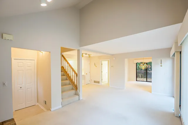 $350,000 | 2014 Audubon Drive, Ann Arbor, MI 48103