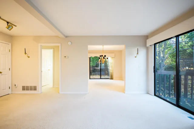 $350,000 | 2014 Audubon Drive, Ann Arbor, MI 48103