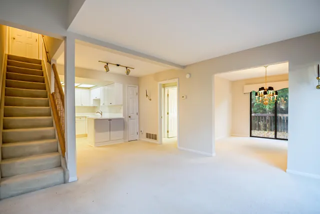 $350,000 | 2014 Audubon Drive, Ann Arbor, MI 48103