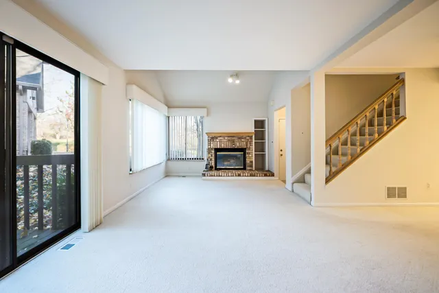 $350,000 | 2014 Audubon Drive, Ann Arbor, MI 48103