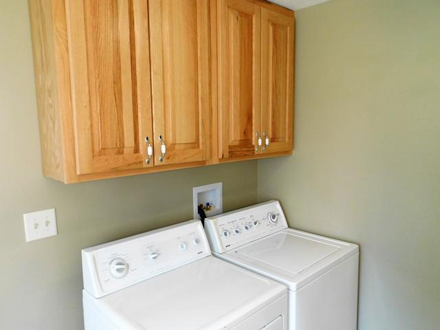 8833 Scandia Road Russell, PA 16345 - Photo 12 of 44 Gallery Image 12