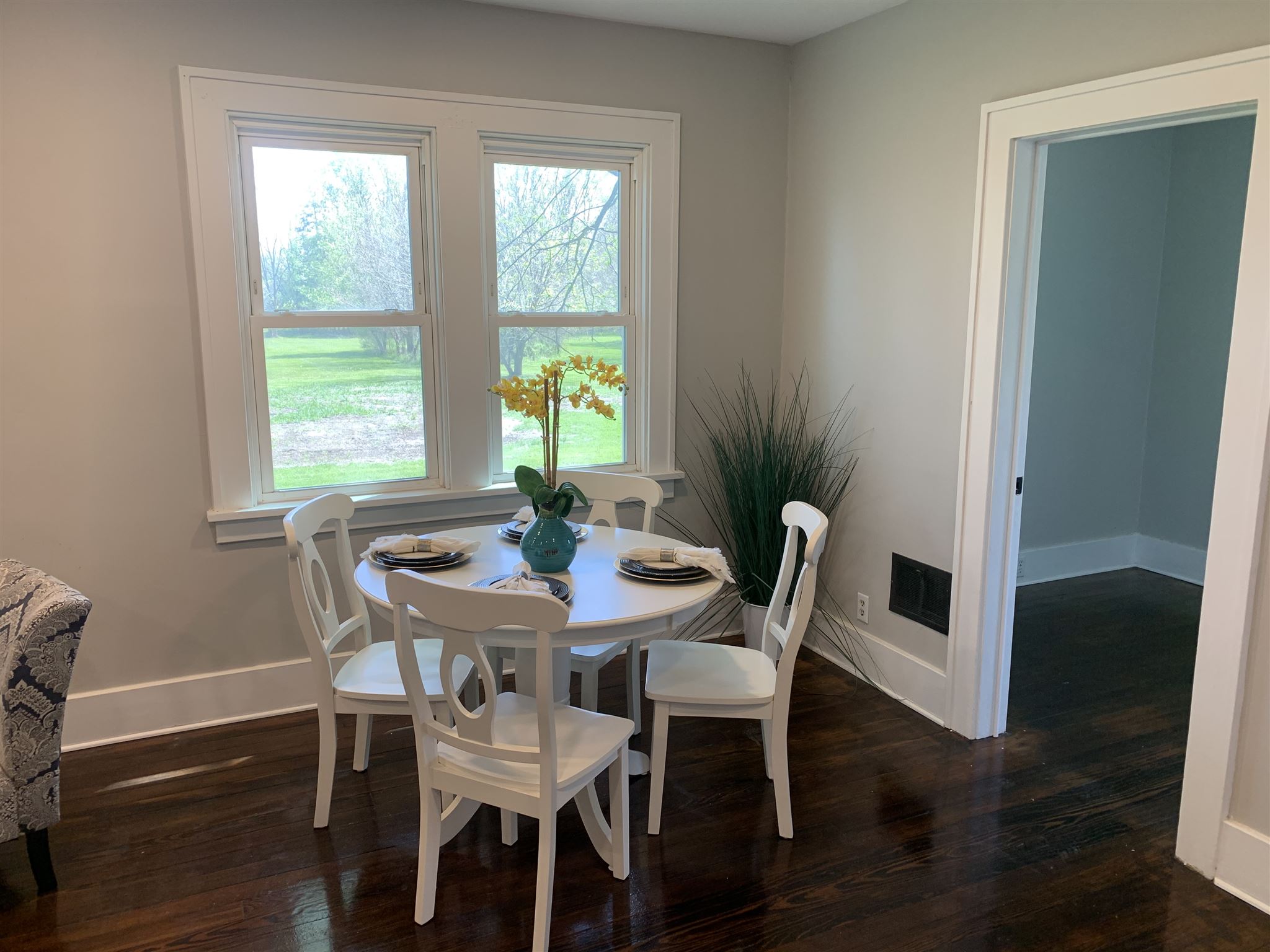 3612 Smith Road Fort Wayne, IN 46804 - Photo 12 of 32
